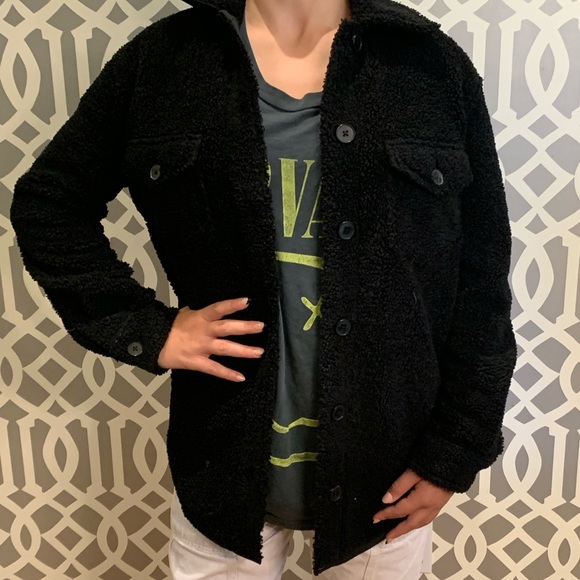 Wilfred free woman’s jacket - Picture 9 of 9